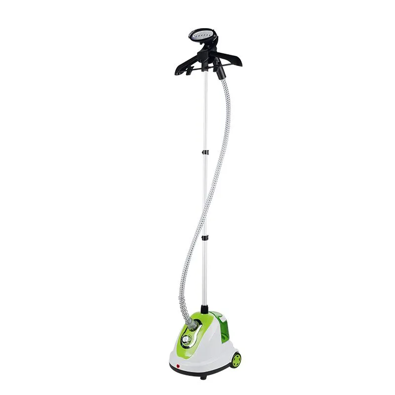 ¿Qué hace que una hierro de vapor de 1700W se destaque?