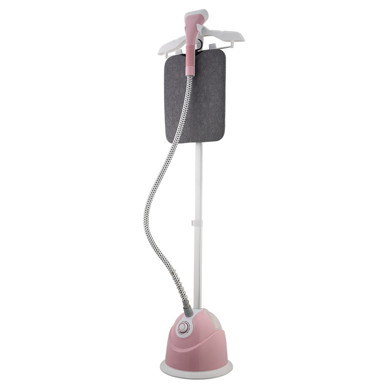 ¿Es un vaporizador de prenda con una tabla de hierro la mejor solución de cuidado de ropa?
