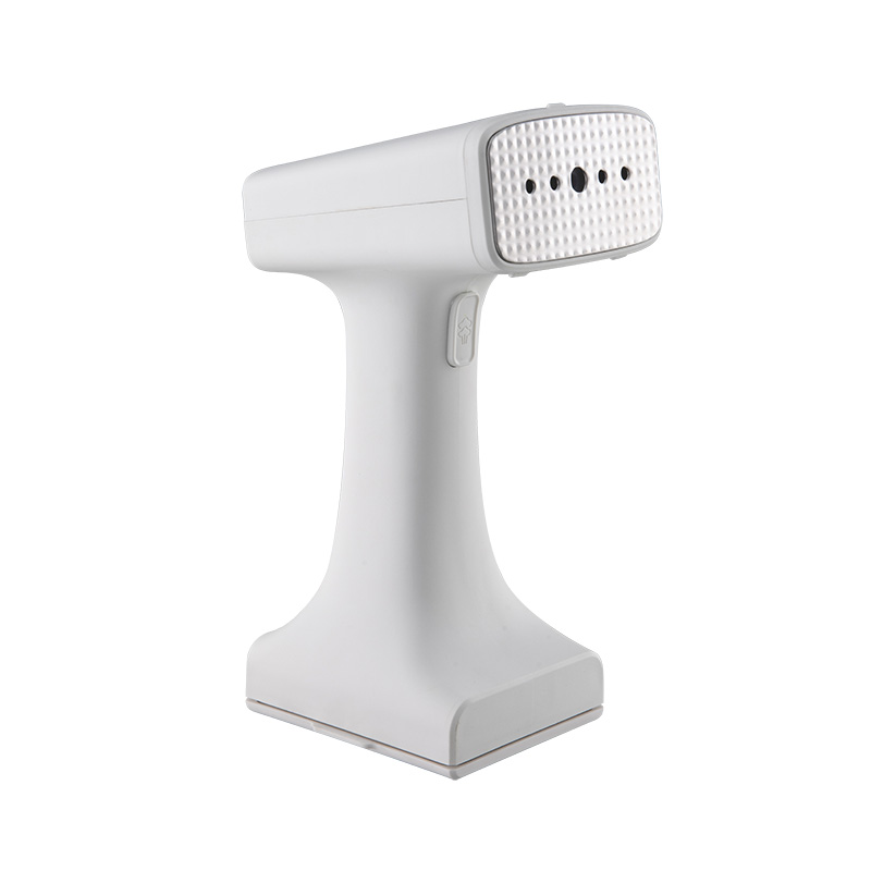 ¿Por qué los minivaporizadores de ropa se están convirtiendo en la opción preferida para el cuidado moderno de las telas?