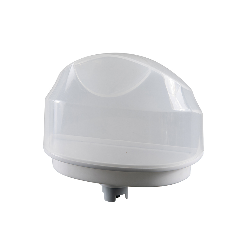 ¿Por qué elegir un potente vaporizador vertical de ropa de 1700 W para eliminar las arrugas de forma más rápida y sencilla?