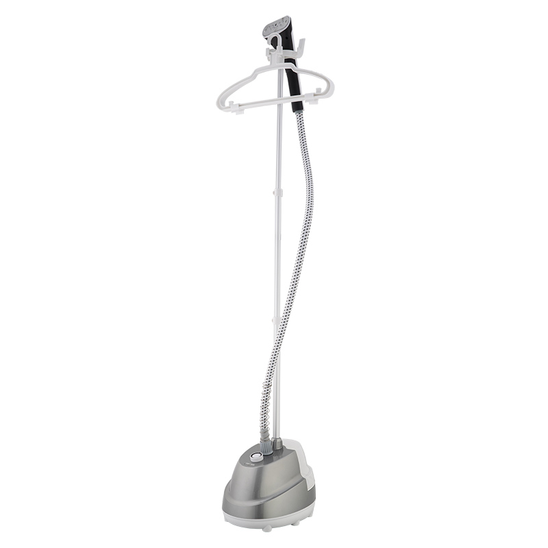 ¿Por qué elegir un vaporizador vertical de ropa de 2000 W para eliminar las arrugas sin esfuerzo?